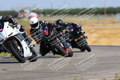 media/May-08-2023-Lets Ride (Mon) [[afc23fd900]]/A Group/10am (Sweeper)/